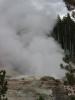 PICTURES/Yellowstone National Park - Day 2/t_Norris Basin Geyser1.JPG